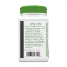 Nature's Way Schisandra Fruit 100 Kapszula