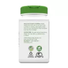 Nature's Way Schisandra Fruit 100 Kapszula