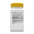 Nature's Way Selenium - Szelén 100 Kapszula