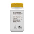 Nature's Way Selenium - Szelén 100 Kapszula