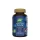 Nature's Way Sleep Well Gummies 60 Gumicukor