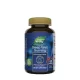 Nature's Way Sleep Well Gummies 60 Gumicukor