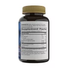 Nature's Way Sleep Well Gummies 60 Gumicukor