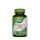 Nature's Way Slippery Elm Bark 100 Kapszula