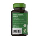 Nature's Way Slippery Elm Bark 100 Kapszula