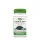 Nature's Way Spirulina 100 Kapszula