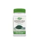 Nature's Way Spirulina 100 Kapszula