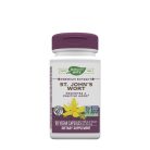 Nature's Way St. John's Wort Premium Extract 90 Kapszula