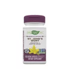 Nature's Way St. John's Wort Premium Extract 90 Kapszula