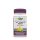 Nature's Way St. John's Wort Premium Extract 90 Kapszula