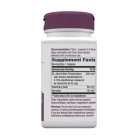 Nature's Way St. John's Wort Premium Extract 90 Kapszula