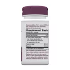 Nature's Way St. John's Wort Premium Extract 90 Kapszula