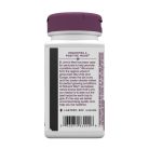 Nature's Way St. John's Wort Premium Extract 90 Kapszula