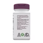 Nature's Way St. John's Wort Premium Extract 90 Kapszula