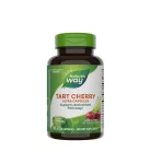 Nature's Way Tart Cherry Ultra 90 Veg Kapszula