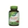 Nature's Way Tart Cherry Ultra 90 Veg Kapszula