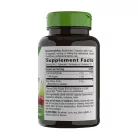 Nature's Way Tart Cherry Ultra 90 Veg Kapszula