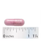 Nature's Way Tart Cherry Ultra 90 Veg Kapszula