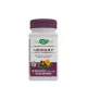 Nature's Way Urinary - A Húgyutak Egészségéért 100 Kapszula
