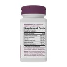 Nature's Way Urinary - A Húgyutak Egészségéért 100 Kapszula