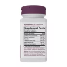 Nature's Way Urinary - A Húgyutak Egészségéért 100 Kapszula