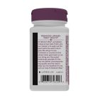 Nature's Way Urinary - A Húgyutak Egészségéért 100 Kapszula