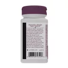 Nature's Way Urinary - A Húgyutak Egészségéért 100 Kapszula