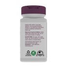 Nature's Way Urinary - A Húgyutak Egészségéért 100 Kapszula