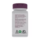 Nature's Way Urinary - A Húgyutak Egészségéért 100 Kapszula