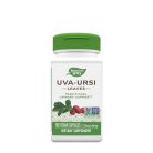 Nature's Way Uva Ursi Leaves 100 Kapszula