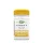 Nature's Way Vitamin A 100 Lágykapszula