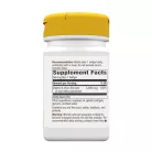 Nature's Way Vitamin A 100 Lágykapszula