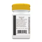 Nature's Way Vitamin A 100 Lágykapszula