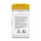 Nature's Way Vitamin A 100 Lágykapszula