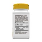 Nature's Way Vitamin B6 100 Kapszula