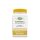 Nature's Way Vitamin C with Bioflavonoids 100 Kapszula