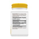 Nature's Way Vitamin C with Bioflavonoids 100 Kapszula