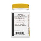 Nature's Way Vitamin C with Bioflavonoids 100 Kapszula
