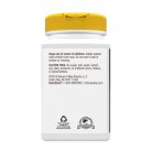 Nature's Way Vitamin C with Bioflavonoids 100 Kapszula