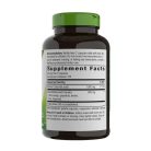 Nature's Way Vitamin C with Bioflavonoids 250 Kapszula