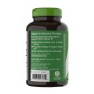 Nature's Way Vitamin C with Bioflavonoids 250 Kapszula