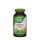 Nature's Way Vitamin C Gummies 120 Gumicukor
