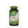 Nature's Way Vitamin C Gummies 120 Gumicukor