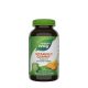 Nature's Way Vitamin C Gummies 120 Gumicukor