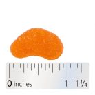 Nature's Way Vitamin C Gummies 120 Gumicukor