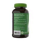 Nature's Way Vitamin C Gummies 120 Gumicukor