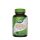 Nature's Way Vitamin C with Bioflavonoids 100 Kapszula