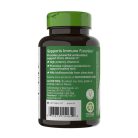 Nature's Way Vitamin C with Bioflavonoids 100 Kapszula