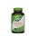 Nature's Way Vitamin C with Bioflavonoids 250 Kapszula