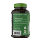 Nature's Way Vitamin C with Bioflavonoids 250 Kapszula